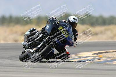media/Apr-25-2025-BRL Bagger Racing League (Fri) [[6011495a33]]/2-Open Practice (1pm-4pm)/2- (2pm-3pm)/